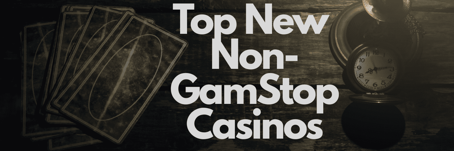 Exploring Casinos Not Listed on Gamstop 572457610 Exploring Casinos Not Listed on Gamstop 572457610