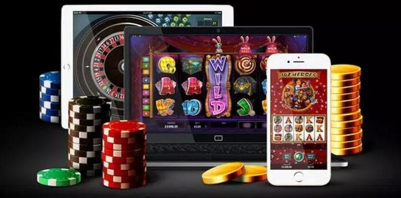 Exploring Casinos Not on Gamstop UK 601513469 Exploring Casinos Not on Gamstop UK 601513469