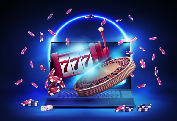 Exploring Independent Casinos Not on Gamstop 650824297 Exploring Independent Casinos Not on Gamstop 650824297