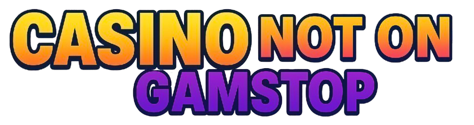 Exploring Independent Casinos Not on Gamstop 650824297 Exploring Independent Casinos Not on Gamstop 650824297