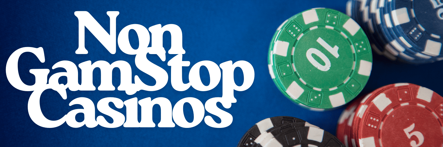 Exploring Non Gamstop Casinos A Unique Online Gaming Experience Exploring Non Gamstop Casinos A Unique Online Gaming Experience