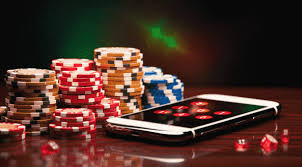 Exploring Spins Heaven & Sportsbook A Comprehensive Guide