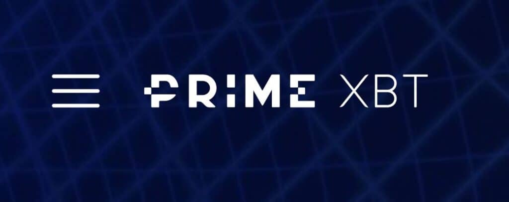 Exploring the Features of PrimeXBT ID Wallet Exploring the Features of PrimeXBT ID Wallet