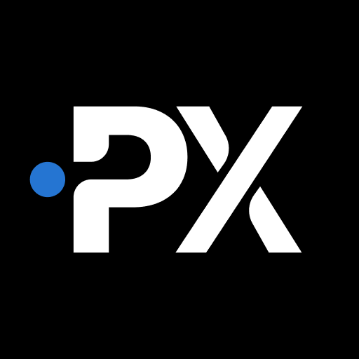 Exploring the Features of PrimeXBT ID Wallet Exploring the Features of PrimeXBT ID Wallet
