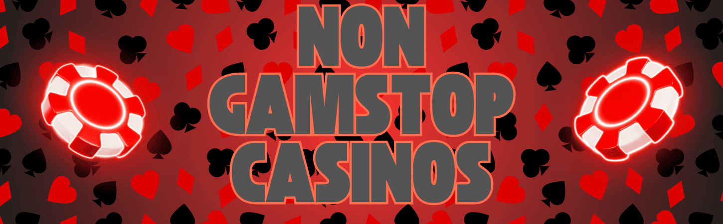 Exploring the World of Casinos Non Gamstop An In-Depth Guide Exploring the World of Casinos Non Gamstop An In-Depth Guide