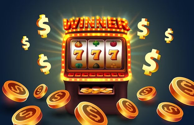 Exploring UK Casinos Not on Gamstop Exploring UK Casinos Not on Gamstop