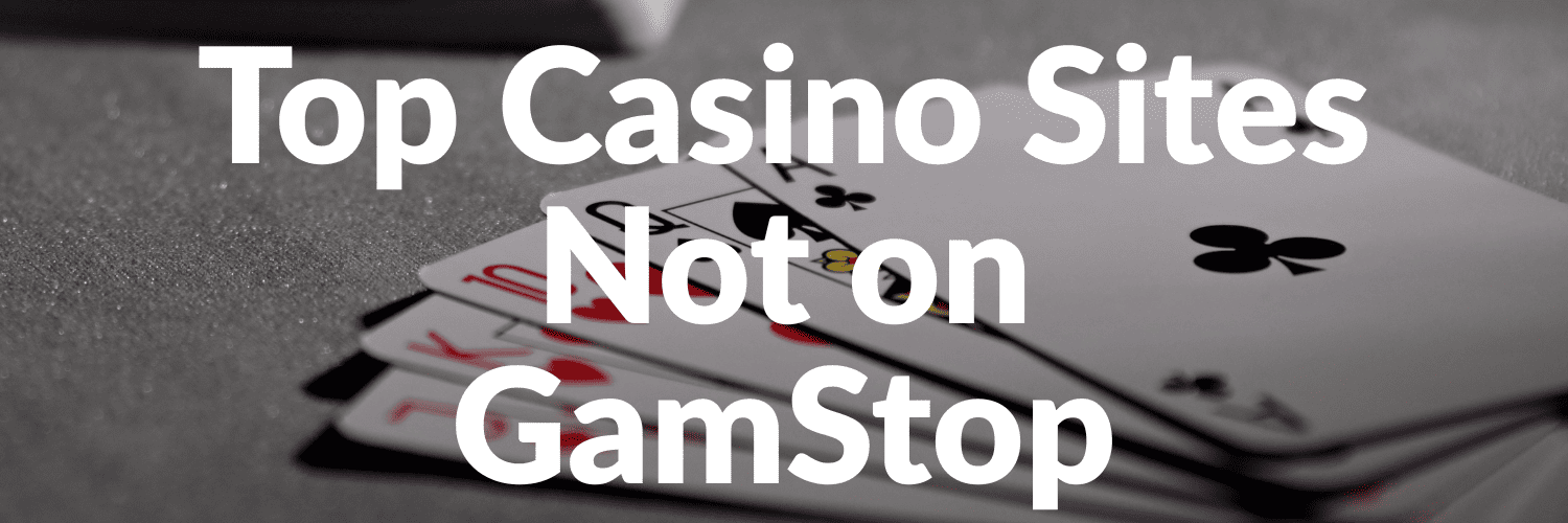 Exploring UK Casinos Not on Gamstop Exploring UK Casinos Not on Gamstop