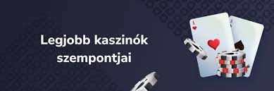 Fedezd fel a legjobb Magyar iPhone Online Kaszinókat 1027132532 Fedezd fel a legjobb Magyar iPhone Online Kaszinókat 1027132532