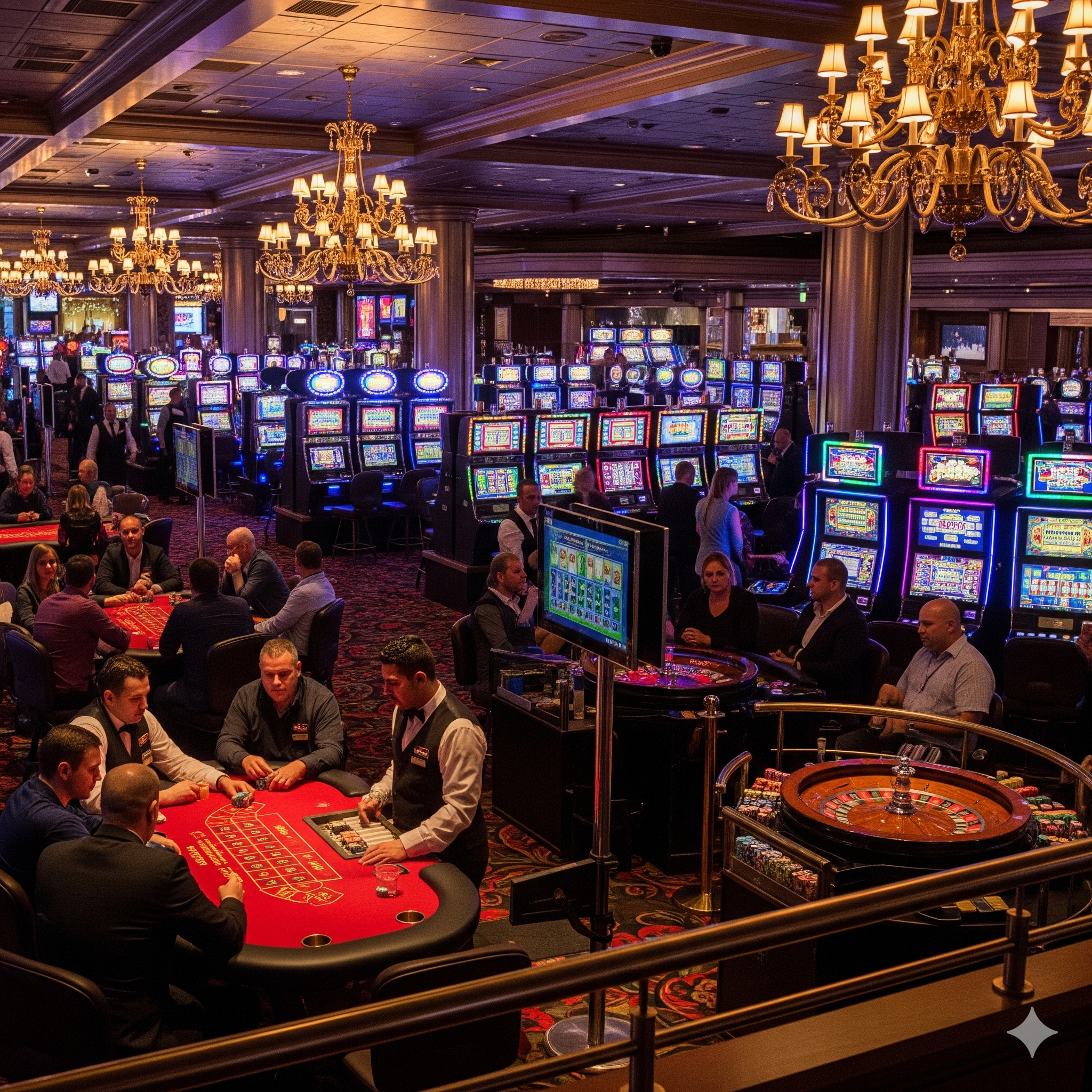 Best Online Casino Australia Additional bonuses: Regulation, Structure, and Industry Evaluation Best Online Casino Australia Additional bonuses: Regulation, Structure, and Industry Evaluation
