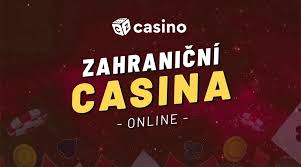 Jak vybrat nejlepší zahraniční sázkovky pro online sázení Jak vybrat nejlepší zahraniční sázkovky pro online sázení