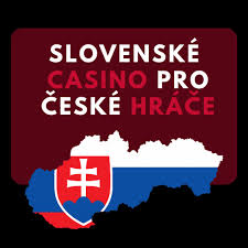 Kasíno SK Všetko, čo potrebujete vedieť o online hazardných hrách na Slovensku 1031828250 Kasíno SK Všetko, čo potrebujete vedieť o online hazardných hrách na Slovensku 1031828250