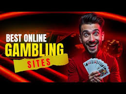 Legjobb Casino Oldalak - Top Online Kaszinók Összehasonlítása Legjobb Casino Oldalak - Top Online Kaszinók Összehasonlítása