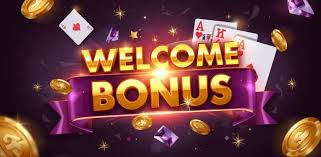 Legjobb Casino Oldalak - Top Online Kaszinók Összehasonlítása Legjobb Casino Oldalak - Top Online Kaszinók Összehasonlítása