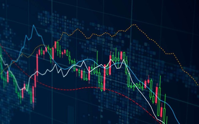 Mastering Forex Trading The Ultimate Guide to Demo Trading Mastering Forex Trading The Ultimate Guide to Demo Trading