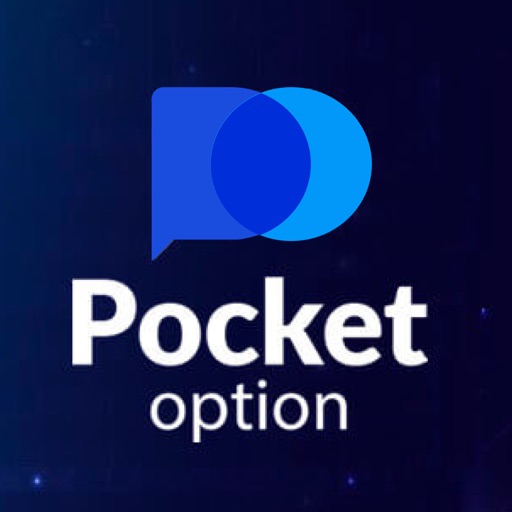 Mastering Pocket Option Trade Strategies, Tools, and Tips Mastering Pocket Option Trade Strategies, Tools, and Tips