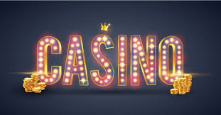Mezinárodní Casino Vše, co potřebujete vědět 1064815313 Mezinárodní Casino Vše, co potřebujete vědět 1064815313