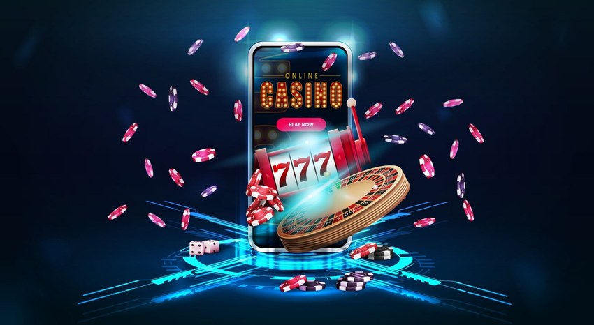 Mezinárodní Casino Vše, co potřebujete vědět 1064815313 Mezinárodní Casino Vše, co potřebujete vědět 1064815313