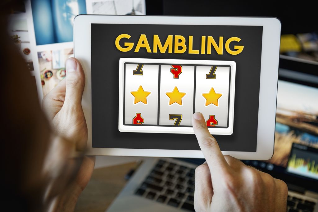 Cryptocurrency Casinos: The Future of Online Gambling Payments