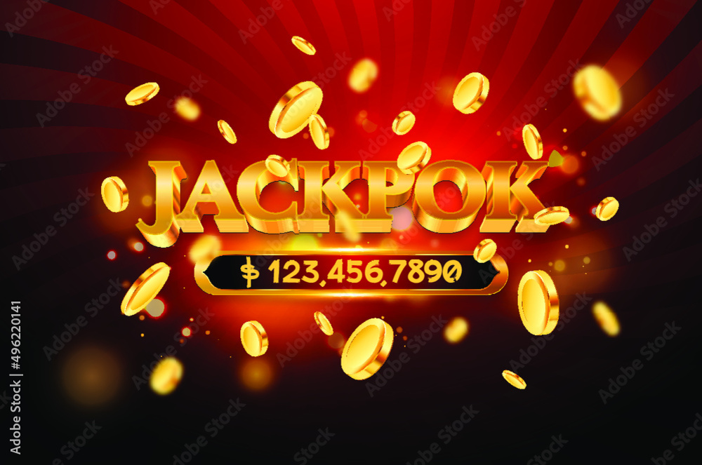 Live Casino vs RNG Games: Which Offers Better Odds for Players?