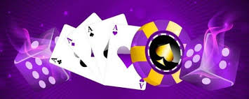 Nejnovější Casino Online Objevte Svět Digitálních Hracích Automatů Nejnovější Casino Online Objevte Svět Digitálních Hracích Automatů