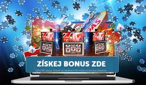 Nové Casino Bonus bez Vkladu Jak Je Získat a Co Očekávat Nové Casino Bonus bez Vkladu Jak Je Získat a Co Očekávat