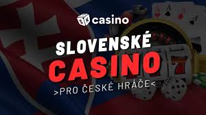 Nové kasíno Objavte najnovšie trendy a ponuky Nové kasíno Objavte najnovšie trendy a ponuky