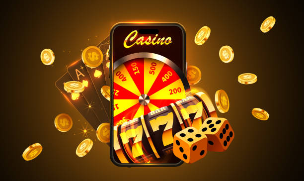 Professor Wins Casino Discover the Secrets of Winning Big