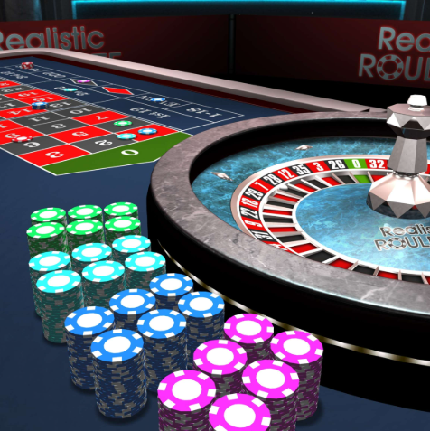 Online Casino Australia Welcome Bonus: Control, Structure, and Market Insights Online Casino Australia Welcome Bonus: Control, Structure, and Market Insights