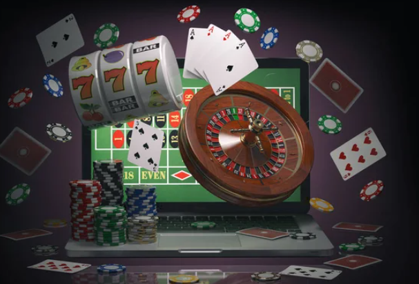 Online Pokies Australia Bonus Provides: Structure, Regulation, and Market place Overview Online Pokies Australia Bonus Provides: Structure, Regulation, and Market place Overview