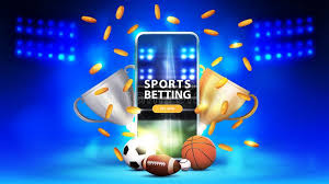 The Rise of Axum Bet Revolutionizing Online Gaming The Rise of Axum Bet Revolutionizing Online Gaming
