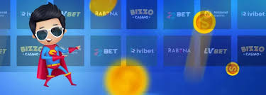 The Ultimate Guide to Hungarian Online Casinos The Ultimate Guide to Hungarian Online Casinos