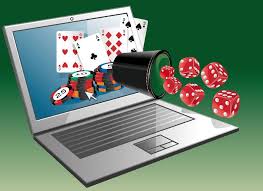 Top Casino Promotions You Can’t Miss in 2023
