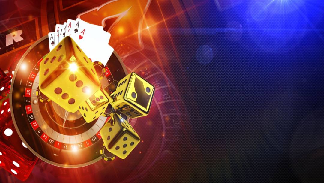 Top Casino Promotions You Can’t Miss in 2023