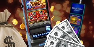 Top Casino Promotions You Can’t Miss in 2023