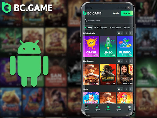 Ultimate Guide to BC.Game Crypto Casino Experience the Future of Online Gambling Ultimate Guide to BC.Game Crypto Casino Experience the Future of Online Gambling