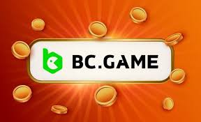 Ultimate Guide to BC.Game Crypto Casino Experience the Future of Online Gambling Ultimate Guide to BC.Game Crypto Casino Experience the Future of Online Gambling