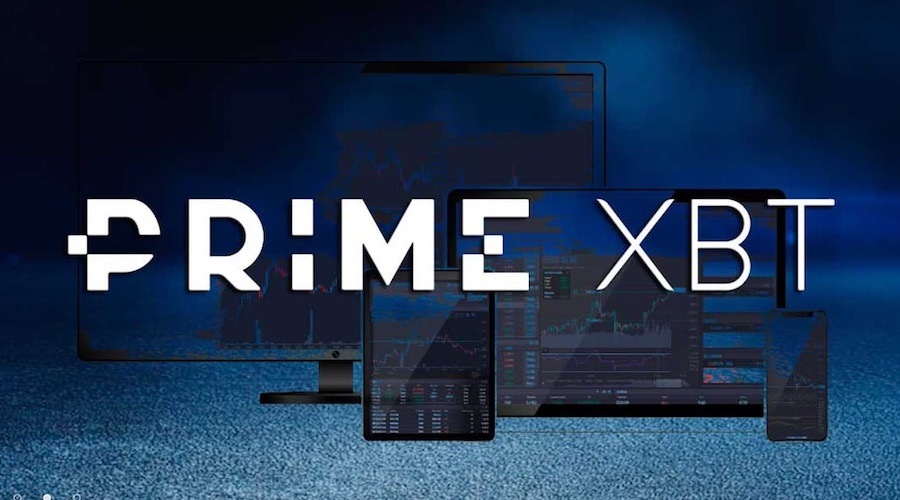 Unlocking Benefits A Comprehensive Guide to PrimeXBT Promo Codes Unlocking Benefits A Comprehensive Guide to PrimeXBT Promo Codes