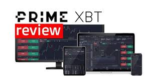 Unlocking Benefits A Comprehensive Guide to PrimeXBT Promo Codes Unlocking Benefits A Comprehensive Guide to PrimeXBT Promo Codes