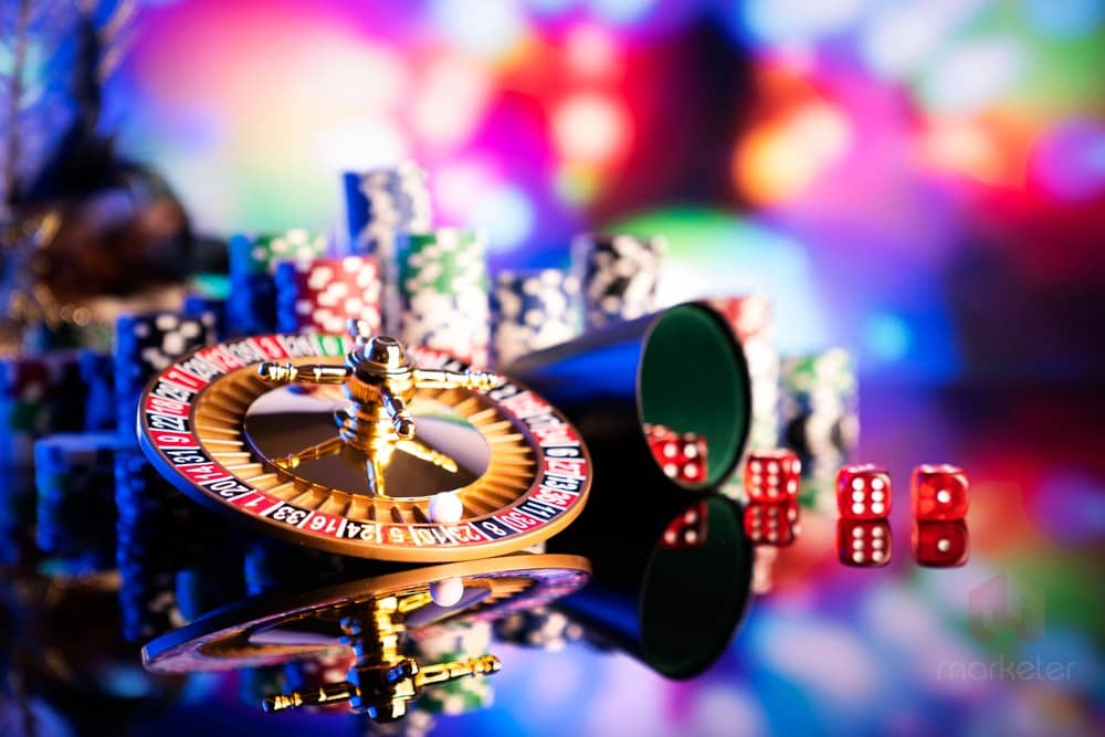 Your Ultimate Casino Destination for Big Wins 1119772125 Your Ultimate Casino Destination for Big Wins 1119772125