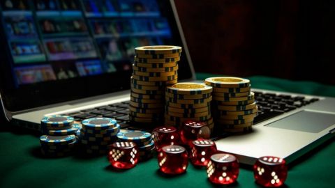 Your Ultimate Guide to R2pbet Casino & Sportsbook